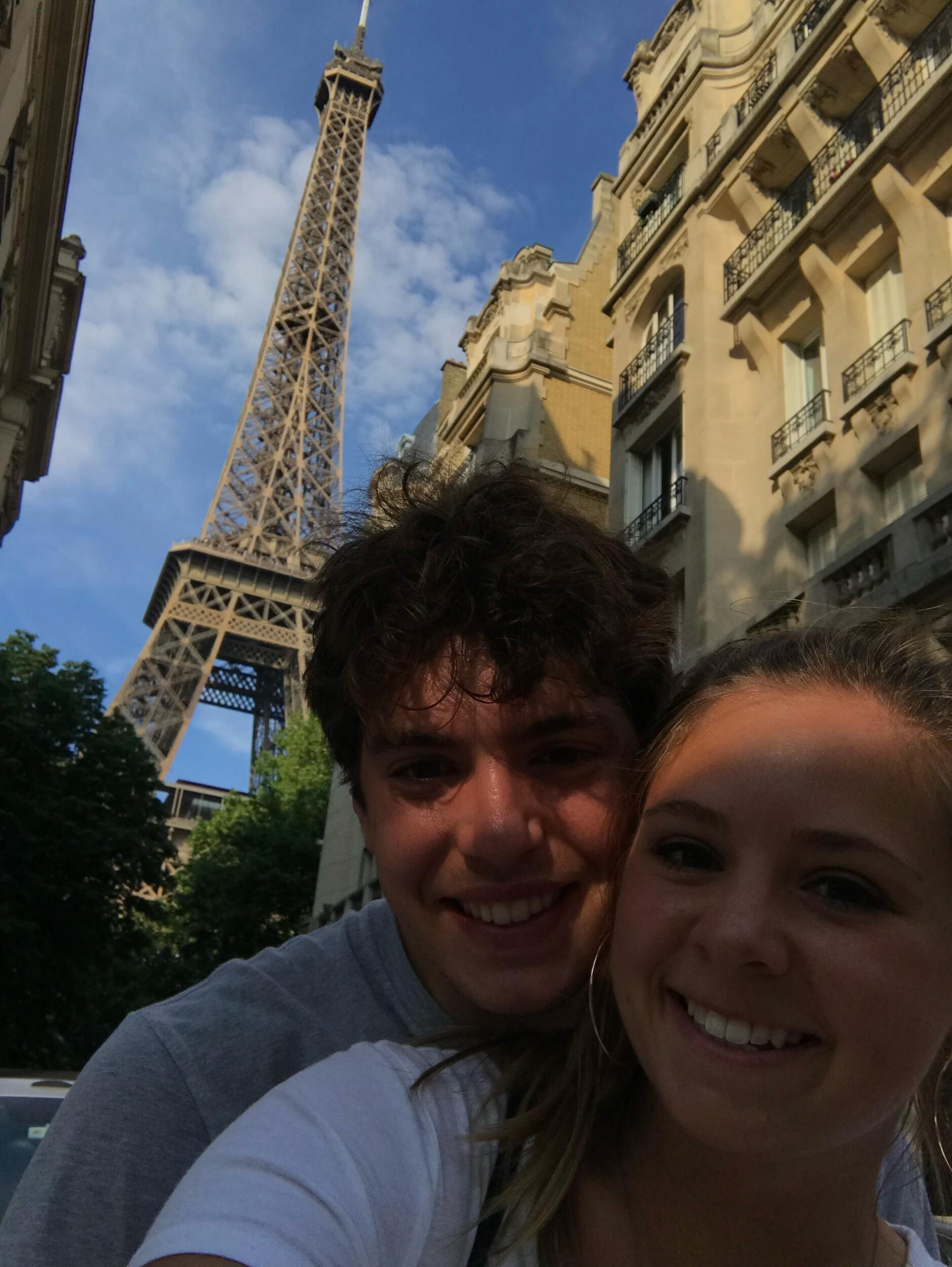 Paris, France