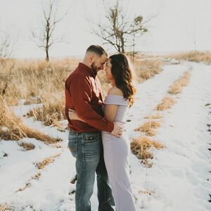 Gallery Photo 34