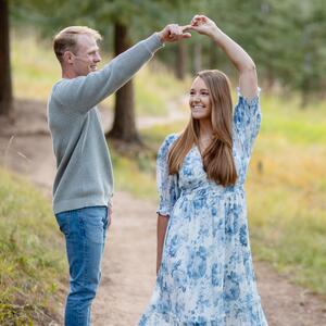 Gallery Photo 9