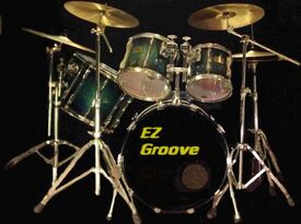 EZGroove Band - Cover Band - Tampa, FL - Hero Gallery 3