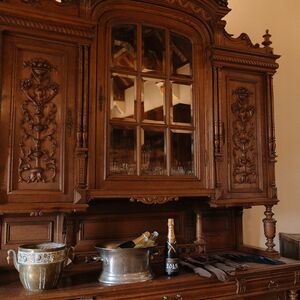 Gallery Photo 57