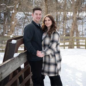 Gallery Photo 24