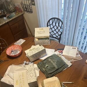 Gallery Photo 14