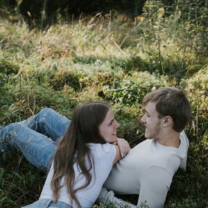 Gallery Photo 8