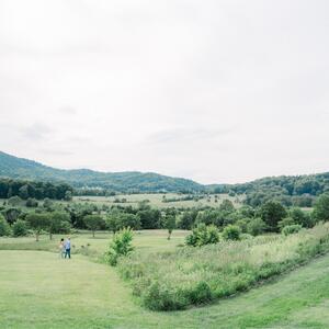 Gallery Photo 2