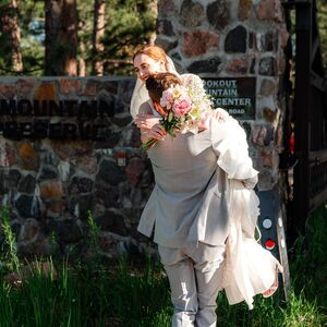 Gallery Photo 123