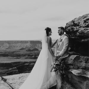 Gallery Photo 5