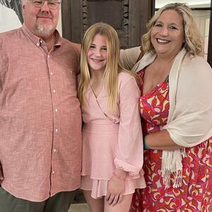 Gallery Photo 29