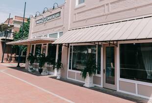 Bridesmaid Dresses and Gowns With Prices in Lewisville, TX