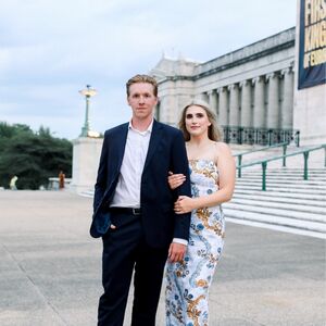 Gallery Photo 8