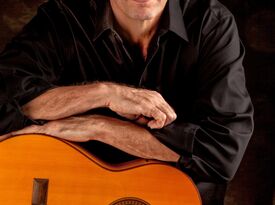 John Housley - Acoustic Guitarist - Fort Myers, FL - Hero Gallery 3