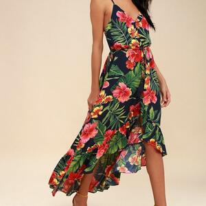 Gallery Photo 9