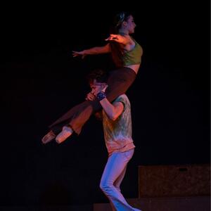 Gallery Photo 78