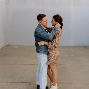 Gallery Photo 8