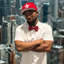 DJ CHILL MUSIC, profile image