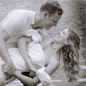 Gallery Photo 46