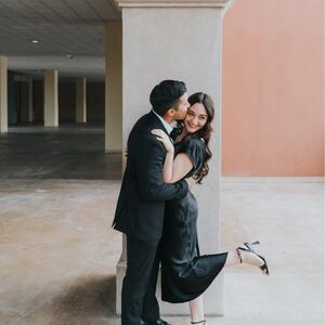 Gallery Photo 4