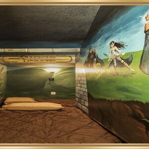 Gallery Photo 5