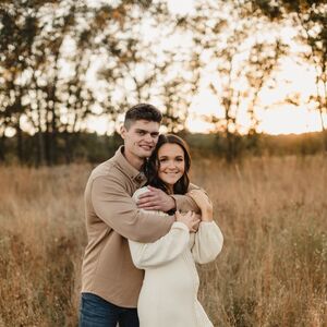 Gallery Photo 43