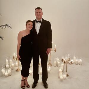 Gallery Photo 16