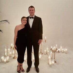 Gallery Photo 16