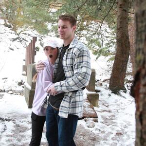 Gallery Photo 52