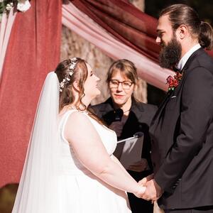 Gallery Photo 41