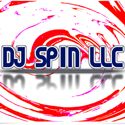 DJ-SPIN ENTERTAINMENT LLC, profile image