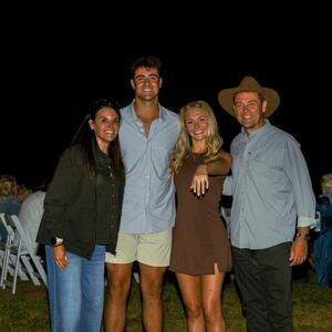 Gallery Photo 36