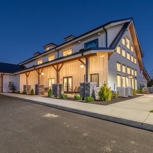 Gallery Photo 22