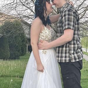 Gallery Photo 4