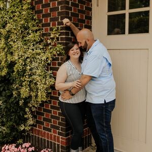 Gallery Photo 7