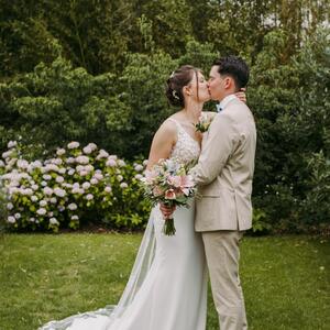 Gallery Photo 9