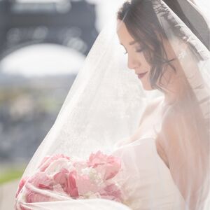Gallery Photo 22