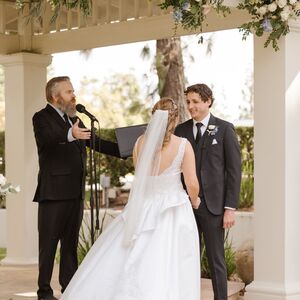 Gallery Photo 355