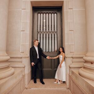 Gallery Photo 1