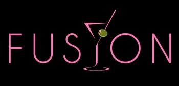Vendor Logo