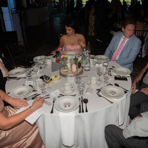 Gallery Photo 319