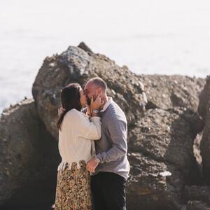 Gallery Photo 26