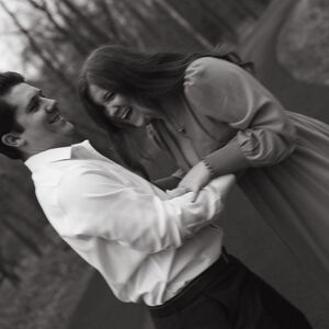 Gallery Photo 24