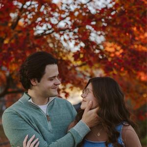 Gallery Photo 8