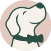 Vendor Logo