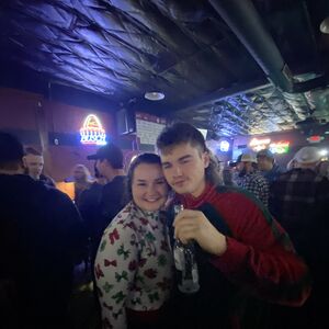 Gallery Photo 28