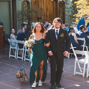 Gallery Photo 6