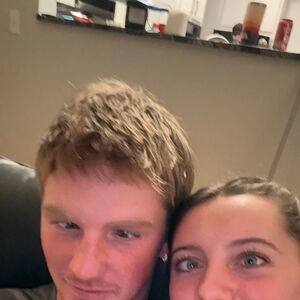 Gallery Photo 35