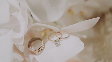 Wedding Planning by Madi Pazik | Wedding Planners - The Knot