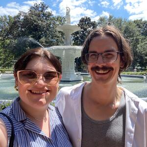 Gallery Photo 24