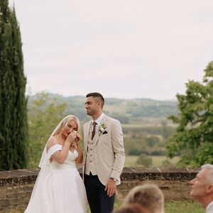 Gallery Photo 47