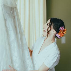 Gallery Photo 61