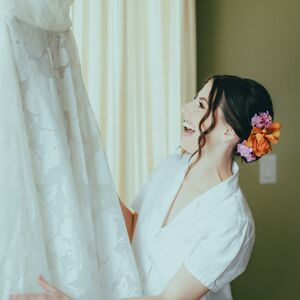 Gallery Photo 61